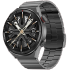 Telzeal T-Sports Smart Watch