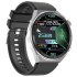 Telzeal T-Sports Smart Watch