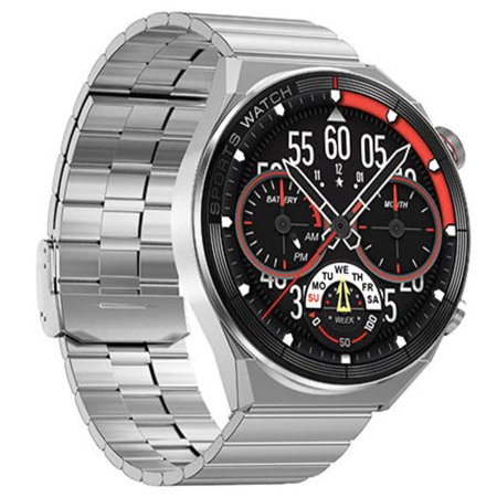 Telzeal T-Sports Smart Watch