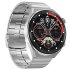 Telzeal T-Sports Smart Watch