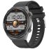 Telzeal T-Sports Smart Watch