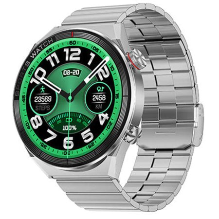 Telzeal T-Sports Smart Watch