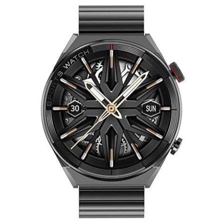 Telzeal T-Sports Smart Watch