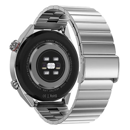 Telzeal T-Sports Smart Watch