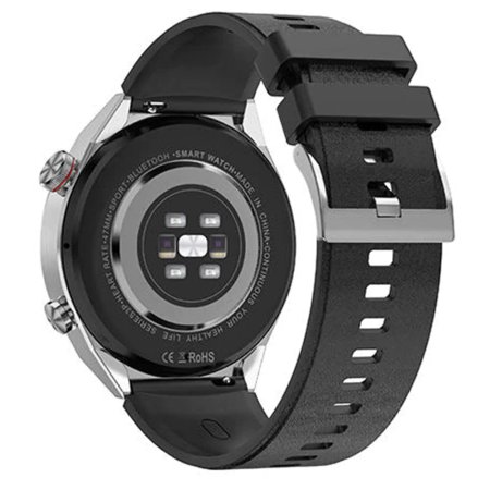 Telzeal T-Sports Smart Watch