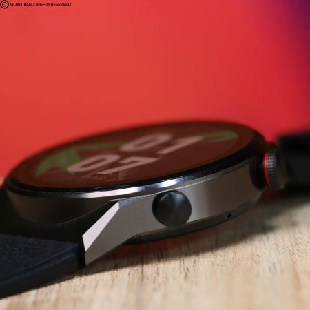 Telzeal T-Sports Smart Watch