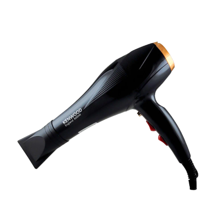 Kenwood Home Hair dryer Model 9000