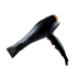 Kenwood Home Hair dryer Model 9000