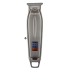 Haircut and facial shaver HQ353