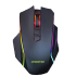 King Star KM335G Wired Gaming Mouse