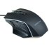 King Star KM335G Wired Gaming Mouse