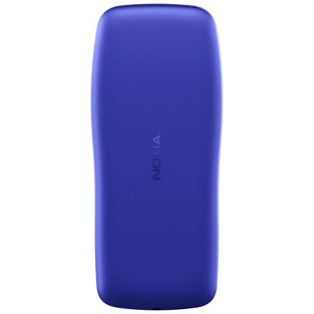 Nokia 105  2022 Phone