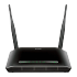 D-Link DSL-2750U New ADSL2 Plus Wireless N300 Modem Router