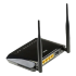 D-Link DSL-2750U ADSL2 Plus Wireless N300 Modem Router