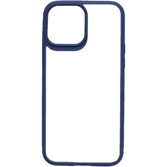 قاب دور رنگی مناسب برای آیفون iPhone 11 قاب دور رنگی مناسب برای آیفون iPhone 11