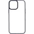 Cover Frame For iPhone 11