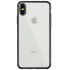 Cover Frame For iPhone X/XS