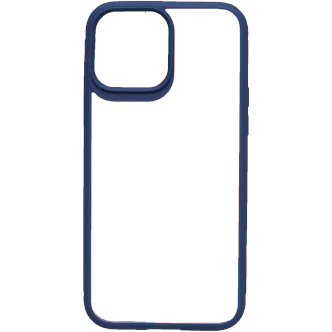قاب دور رنگی مناسب برای آیفون iPhone 12 Pro Max قاب دور رنگی مناسب برای آیفون iPhone 12 Pro Max
