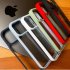 Cover Frame For iPhone 13 Pro