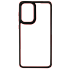 Cover Frame For Samsung A52 / A52s