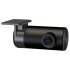 Xiaomi 70mai Dash Cam A400+Rear Cam Set (Open Box)