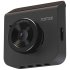Xiaomi 70mai Dash Cam A400+Rear Cam Set (Open Box)