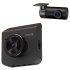 Xiaomi 70mai Dash Cam A400+Rear Cam Set (Open Box)