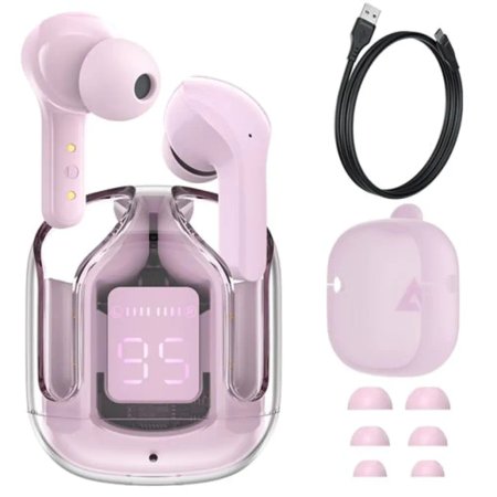 Acefast T8 True wireless Headphone