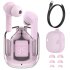 Acefast T8 True wireless Headphone
