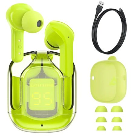 Acefast T8 True wireless Headphone