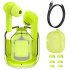 Acefast T8 True wireless Headphone