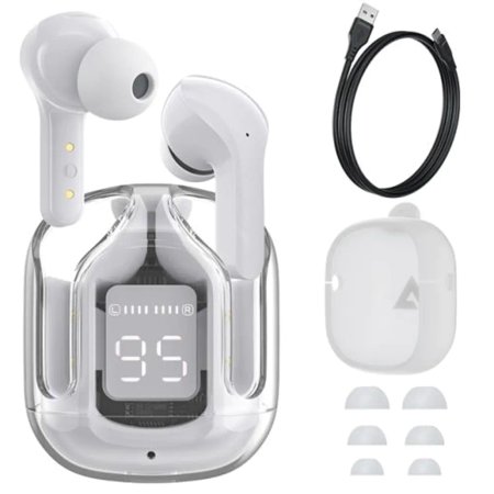 Acefast T8 True wireless Headphone