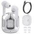 Acefast T8 True wireless Headphone