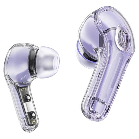 Acefast T8 True wireless Headphone
