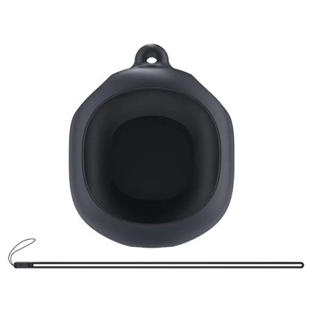 Acefast T8 True wireless Headphone