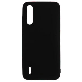 کاور اتو فوکوس مناسب برای گوشی شیائومی Mi 9 Lite
