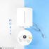 Xiaomi Deerma F628S Humidifier (Open Box)