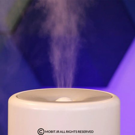 Xiaomi Deerma F628S Humidifier (Open Box)
