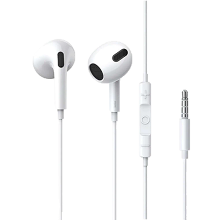 Baseus Encok H17 Handsfree