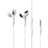 Baseus Encok H17 Handsfree