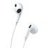 Baseus Encok H17 Handsfree