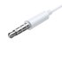 Baseus Encok H17 Handsfree