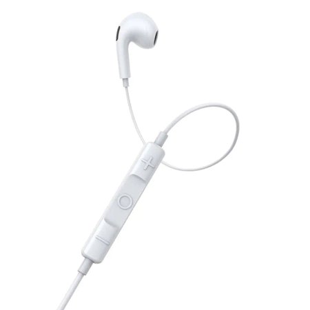 Baseus Encok H17 Handsfree