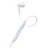 Baseus Encok H17 Handsfree
