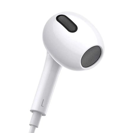 Baseus Encok H17 Handsfree