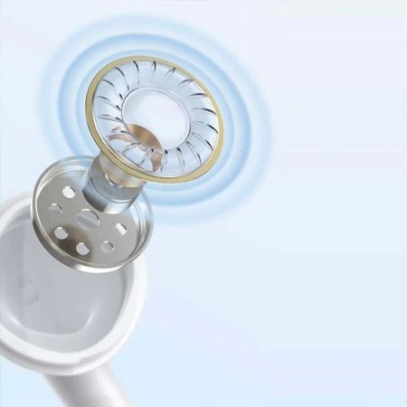 Baseus Encok H17 Handsfree