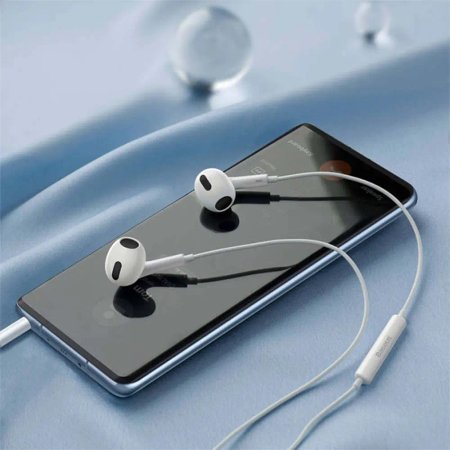 Baseus Encok H17 Handsfree