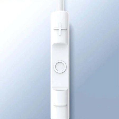 Baseus Encok H17 Handsfree