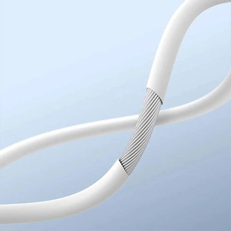 Baseus Encok H17 Handsfree