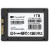 TwinMOS Hyper SSD H2 Ultra 1TB